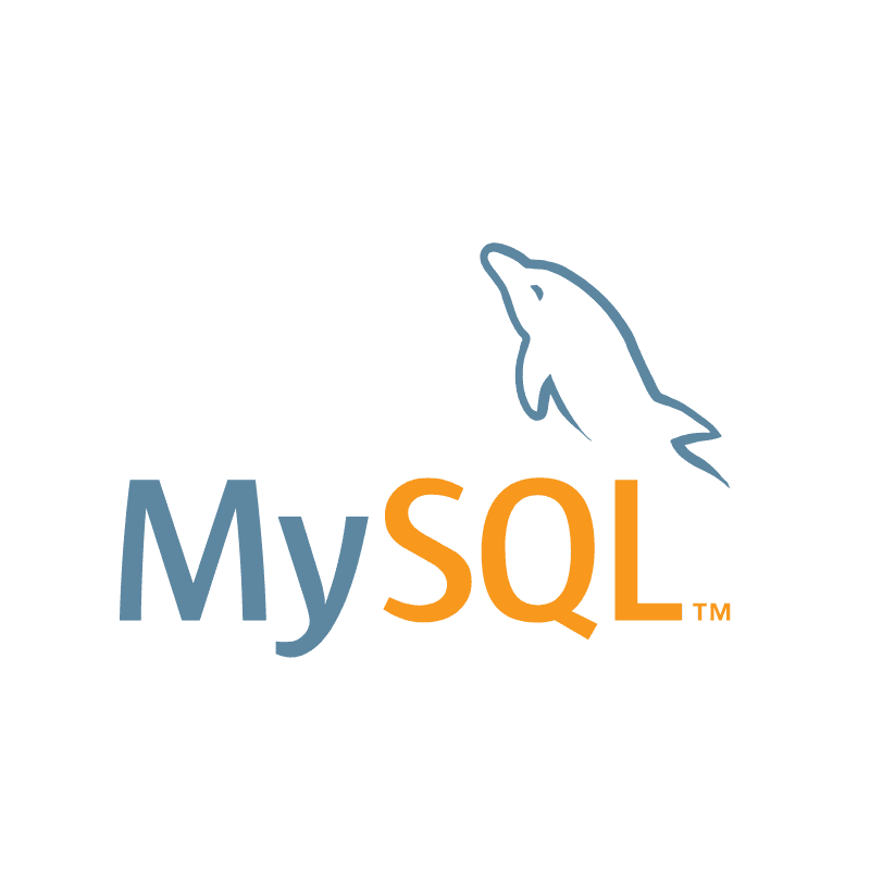 MySQL