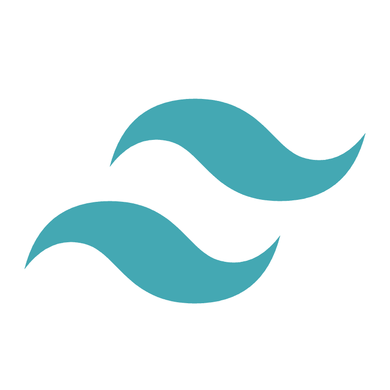 Tailwind CSS